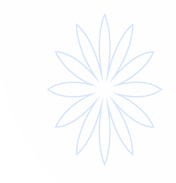 九色_九色91蝌蚪反差吃瓜_免费破解版